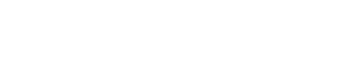 clearslide Logo