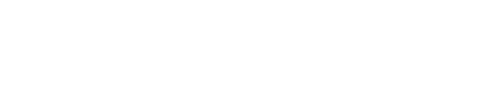 Airbnb Logo